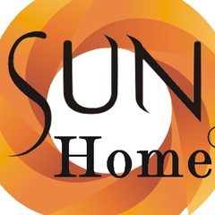 Sunhome Portimão, 46 лет, Portimão