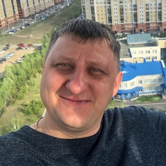 Дмитрий Пальчаковский, 41 год, Омск