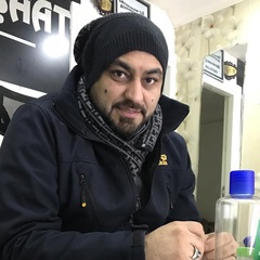 Hiranur Saypak, 35 лет, İstanbul