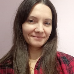 Марина Молоканова, 43 года, Астана