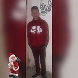 Marcos Ochoa, 23 года, Acarigua