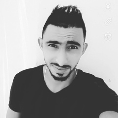 Yassine Jocker, 31 год, Béchar