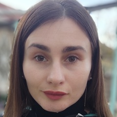 Диана Русова, 33 года, Севастополь