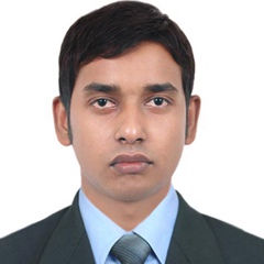 Masud Rana, Kushtia