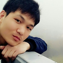 Jack Rosen, 30 лет, Hefei