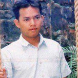 Tio-Agus-Achmad Tio-Agus-Achmad, 37 лет, Surabaya