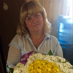 Алена Машкова, 55 лет, Санкт-Петербург