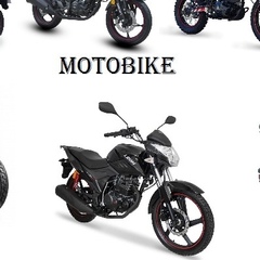 Moto Bike, 29 лет, Ровно