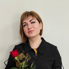 Елена Царан, 38 лет, Белоярский