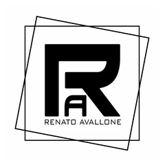 Renato Avallone, 64 года, Torino