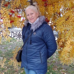 Ludmila Volkova, 62 года, Новосибирск