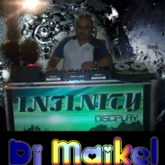 Maikel Dj, 48 лет, Caracas