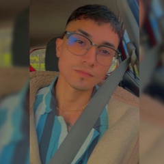 Steven Casallas, 26 лет, Bogotá