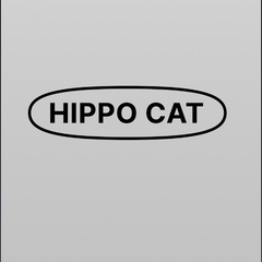 Hippo Cat, 34 года, Irvine