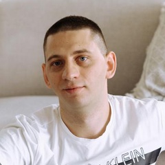 Андрей Абалихин, 35 лет, Санкт-Петербург