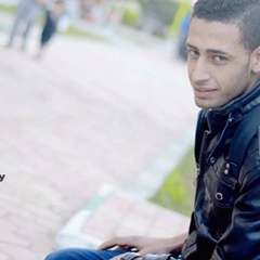 Ahmed Helmi, 30 лет, Cairo