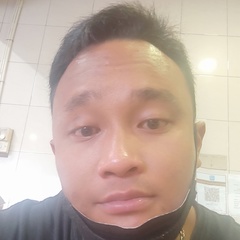 Alvin Masing, 29 лет, Bintulu