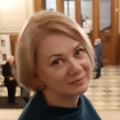 Мальвина Каменева, 53 года, Санкт-Петербург