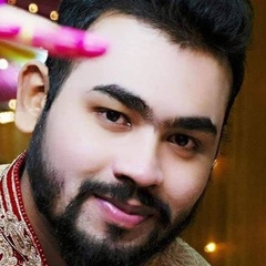 Shehab Nizamee, 33 года, Chittagong