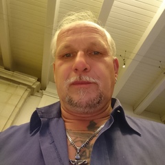 Finance Patrick, 57 лет, Mulhouse