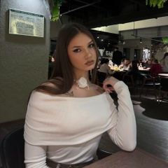 Алина Вишня, 20 лет, Тула