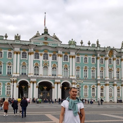 Ержан Бурабаев, Алматы