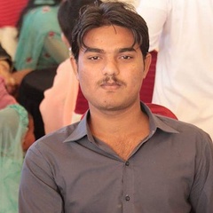 Gulzaib Rashid, 28 лет, Hyderabad