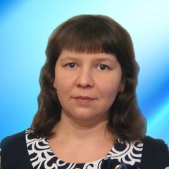 Альмира Голодова (Бурханова), Белово