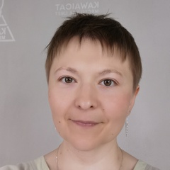 Ксюша Мешкова, 38 лет, Москва