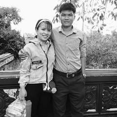 Tuan Bui, 36 лет, Ho Chi Minh City