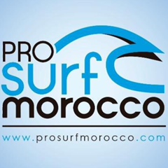 Pro-Surf Morocco, 33 года, Agadir