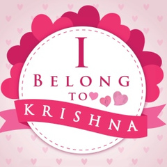 Krishna Balaram, 37 лет, Bangalore