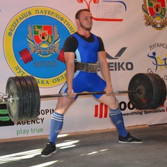 Юрий Мельник, 30 лет, Северодонецк