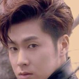 Prince Yunho-Jung