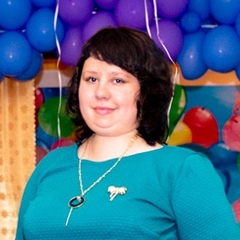 Ирина Рафикова, 36 лет, Рошаль