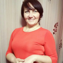 Юлия Мельковская, 51 год, Павлоград