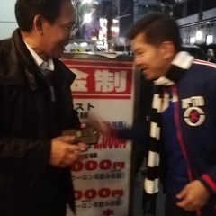 Roberto Cruz, 62 года, Yokohama