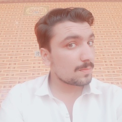 Faraz Khan, 25 лет, Peshawar