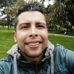 Johnny Lopez, 39 лет, Buenos Aires