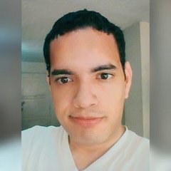 Jairo Reyes, 30 лет, Punto Fijo