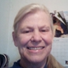 Connie Fife, 65 лет, Colorado Springs