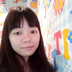 Judy Vosirui, 32 года, Guangzhou