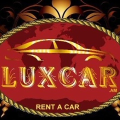 Luxcar Rent-A-Car, 31 год, Ереван