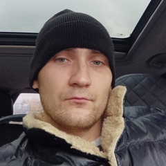 Павел Стародубцев, 32 года, Новомосковск