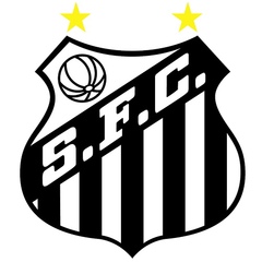 Gabriel Santistafc, Belo Horizonte