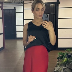 Елена Бобошина