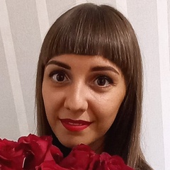 Ирина Солошик, 30 лет, Речица