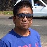 Rishabh Rawat, Dehradun