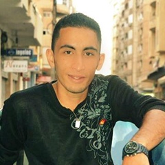 Mehdi Idoumhaidi, 29 лет, Meknès