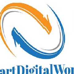 Smartdigital Work, 24 года, Delhi